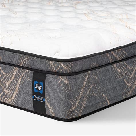 sealy optimum grand gemma mattress.